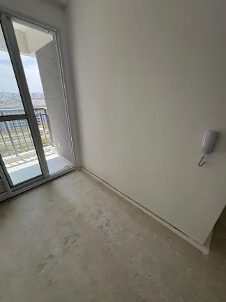 Imagem Apartamento para venda em Lapa com 2 quartos , 43m2