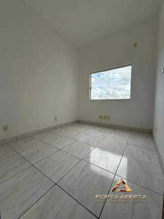Imagem Apartamento térreo - 02 quartos - Parque Caravelas - cód 1494