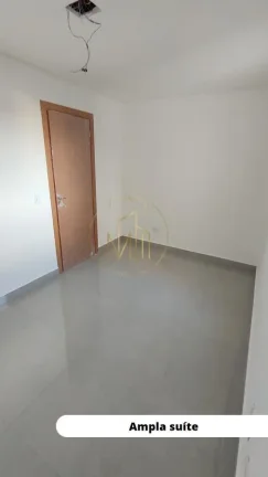 Imagem Sobrado para Venda em Santo André, Vila Curuça, 3 dormitórios, 1 suíte, 4 banheiros,