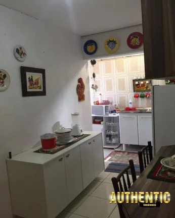 Imagem CASA RESIDENCIAL em ITU - SP, VILA SANTA TEREZINHA