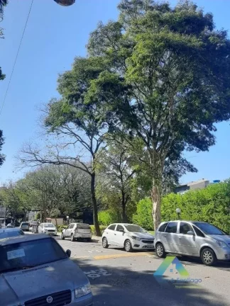 Imagem Apartamento com 3 dormitórios à venda, 90 m² por R$ 375.000,00 - Jardim Patente - São Paulo/SP