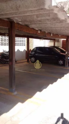 Imagem Apartamento 3 dormitórios com suíte