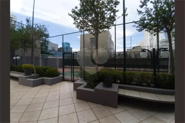 Imagem Apartamento à venda com 3 quartos, sendo 1 suíte, no condomínio Double Space, São Paulo - SP