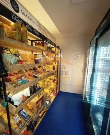 Imagem Apartamento 3 dormitórios, sendo 1 suite, sala 2 ambientes, sacada fechada com tela, cozinha com ar...