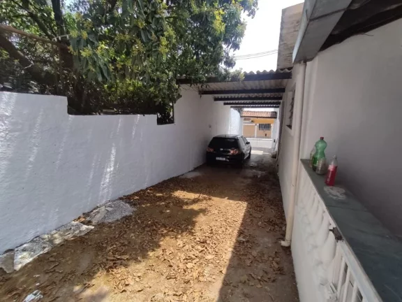 Imagem Sobrado com 2 dormitórios à venda, 131 m² por R$ 850.000,00 - Jardim Suzano - Suzano/SP