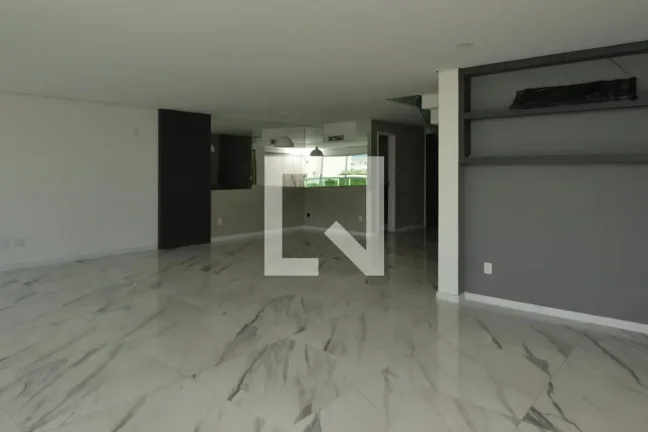 Imagem Apartamento à Venda - Recreio, 3 Quartos, 180 m2
