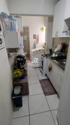Imagem Apartamento à Venda na Várzea | 3 Quartos | 2 Vagas | Lazer Completo