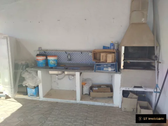 Imagem Chácara à venda em Mairiporã - Escriturada, por R$550.000!
