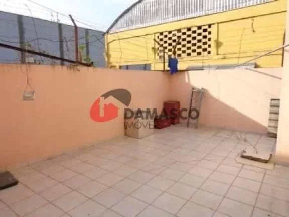 Imagem Prédio para Locação 12 Vagas, 542M², Prosperidade, São Caetano do Sul - SP