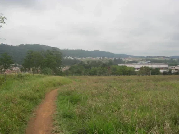 Imagem Área Industrial ou residencial a venda em Itupeva