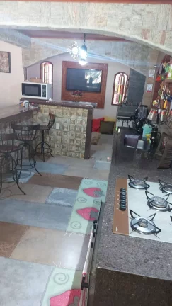 Imagem Maravilhosa propriedade a venda em Lumiar - Nova Friburgo rj.