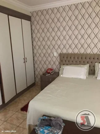 Imagem Apto. 176m2 no Cond. Barão do Solimões