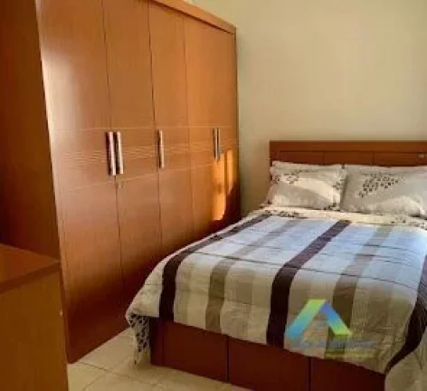 Imagem Apartamento à venda no bairro Mooca - São Paulo/SP