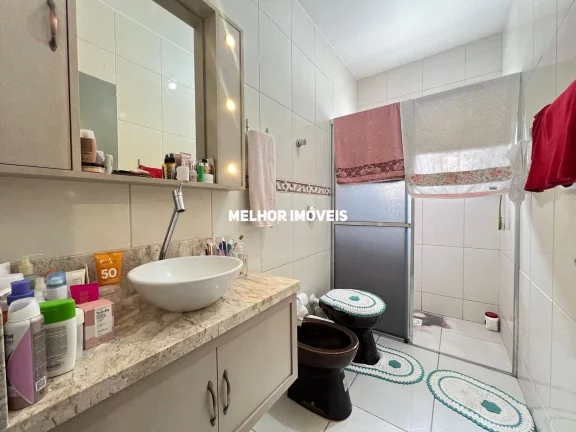 Imagem Casa com 04 dormitórios à venda - Nações - Balneário Camboriú/SC