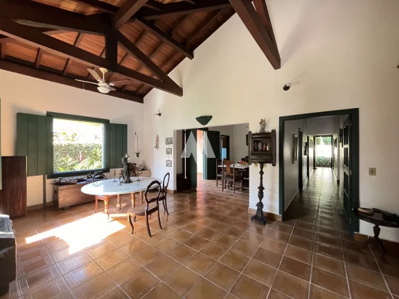 Imagem Casa à venda na Riviera São Lourenço Módulo 20 Bertioga SP