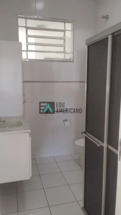 Imagem APARTAMANTO TÉRREO 3 DORMITORIOS ATIBAIA - VILA THAIS
