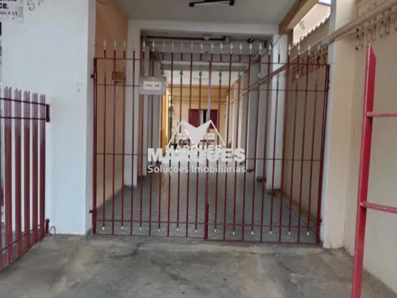 Imagem Casa para Venda no bairro Jardim Bom Retiro em Sumaré