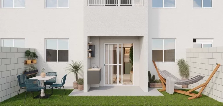Imagem APARTAMENTO RESIDENCIAL em São Paulo - SP, Vila Sílvia