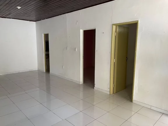Imagem Casa na Farolândia - 3 Quartos, 162m², Área de Lazer | Consultor Imobiliário Especialista