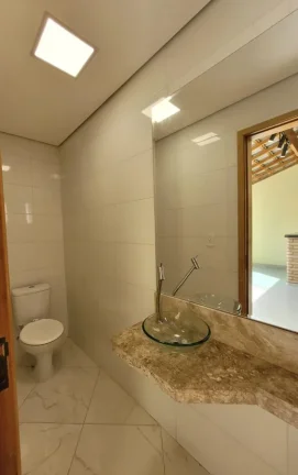 Imagem Casa para Venda em Santo André, Vila Principe de Gales, 2 dormitórios, 1 suíte, 1 banheiro, 1 vaga