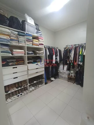 Imagem Imóveis Belém Vende - Casa em Condomínio 4/4 sendo 3 suítes. Imagem Imóveis Belém Vende - Casa em Condomínio 4/4 sendo 3 suítes.