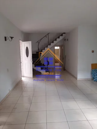 Imagem Grajaú, Rio de Janeiro - RJ, Casa, 4 quartos, 4 banheiros, varanda, 331 m², anexo no quintal, 4 vagas, à venda por R$ 740.000 ,00