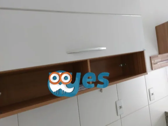 Imagem Apartamento residencial para Locação, SIM, Feira de Santana