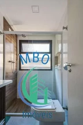 Imagem Apartamento com 3 quartos, à venda em São Paulo, Santo Amaro
