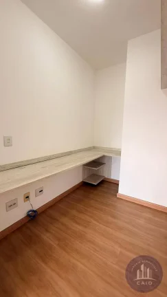 Imagem Apartamento 122 m² com 3 dormitórios a venda- R$ 1.650,000 - Alphaville/SP