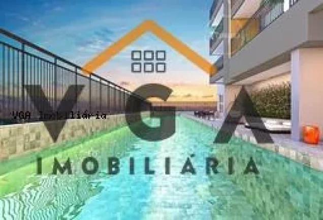 Imagem Apartamento para Venda em São Paulo, Belenzinho, 1 dormitório, 1 banheiro, 1 vaga