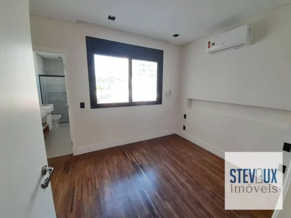 Imagem Casa de Vila reformada na Vila Olímpia