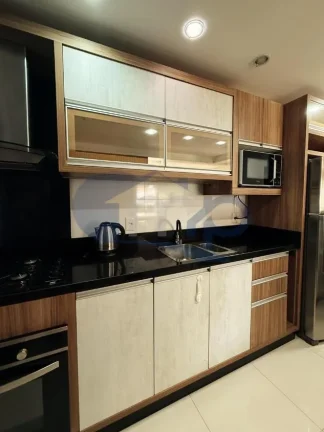Imagem Apartamento á venda com 3 dormitórios na Praia Grande em Torres/RS