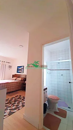Imagem Casa de Condomínio