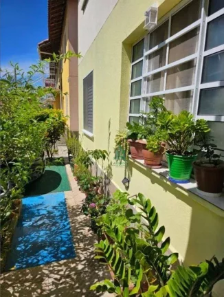 Imagem Casa com 2 dormitórios à venda, 44 m² por R$ 223.000,00 - Vila Carmela I - Guarulhos/SP