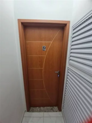 Imagem APT NOVO NO CENTRO DO CAIÇARA - Apenas R$ 380.000,00