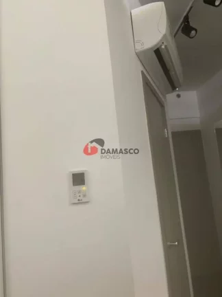 Imagem Studio para locação, Santa Paula, São Caetano do Sul, SP