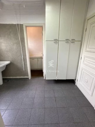 Imagem Apartamento à venda por R$ 750.000,00 - Vila Andrade - São Paulo/SP