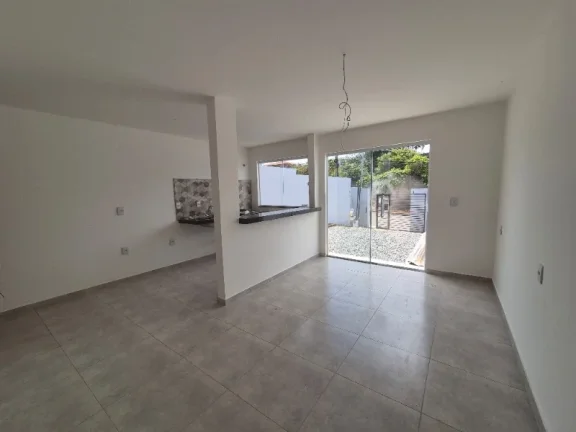 Imagem CASA RESIDENCIAL em SERRA - ES, JARDIM ATLÂNTICO