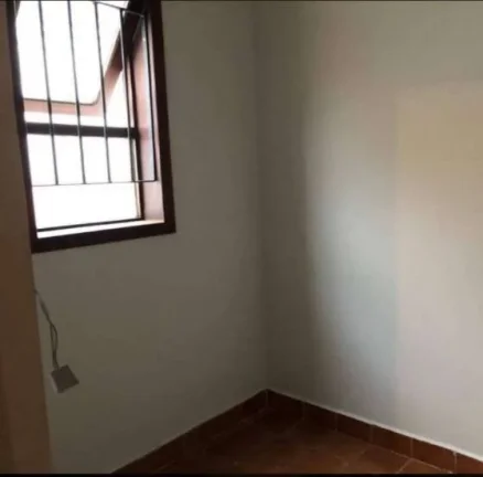 Imagem Você está procurando o lugar perfeito para chamar de lar? Não procure mais! Apresentamos este Sob...