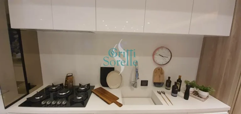 Imagem Apartamento à Venda em Vila Mariana - São Paulo - SP.