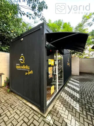 Imagem APARTAMENTO PARA VENDA NO VARANDAS DO JAPI, MEDEIROS, JUNDIAÍ SP
