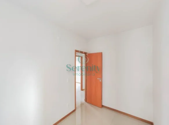 Imagem Apartamento à venda no Edifício Costa do Sol - Sol da Manhã - Próximo a Avenida Maringá - Colégio Marista - 3 dormitórios - 1 Suíte - 1 Vaga - R$400.000,00 - Londrina - PR