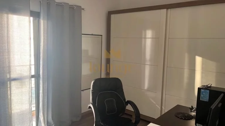 Imagem Apartamento em Sorocaba