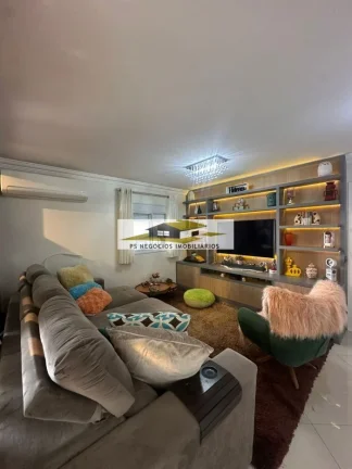 Imagem Apartamento para venda no Ipiranga
