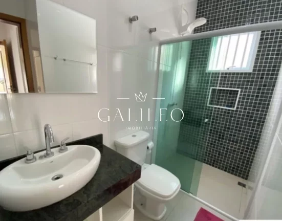 Imagem CASA PARA LOCAÇÃO NO CONDOMINIO DOS IPES - ALTO PADRÃO - ENGORDADOURO - JUNDIAÍ - SP
