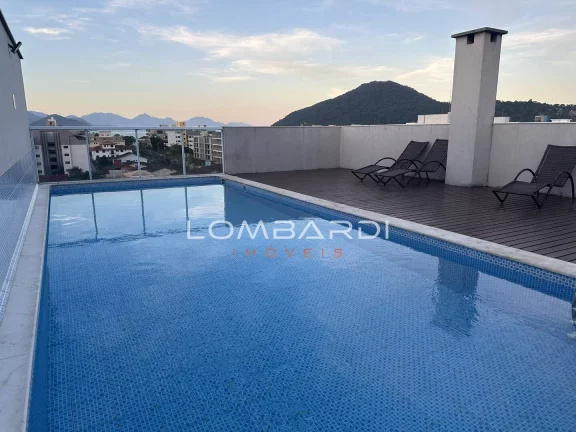 Imagem Apartamento Studio no Itaguá