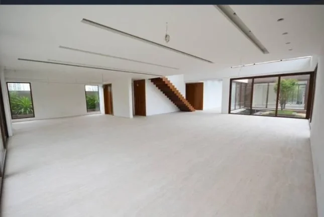 Imagem CASA DUPLEX condomínio MALIBU Barra da Tijuca