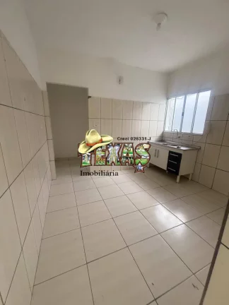 Imagem CASA PROXIMO METRO ITAQUERA PARA LOCAÇÃO