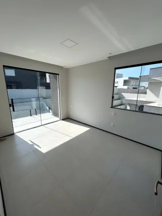 Imagem Casa de Condomínio com 4 Quartos à Venda, 370 m² em Alphaville (abrantes) - Camaçari