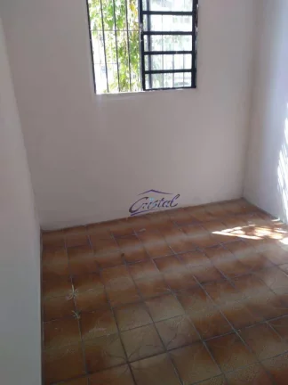 Imagem Apartamento com 2 quartos à venda, 45 m² - Raposo Tavares - Butantã - São Paulo/SP
